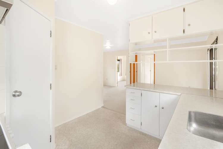 8b Kingfisher Way Te Kowhai_5