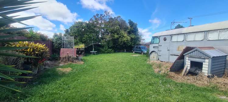 61 Fairburn Road Otahuhu_5