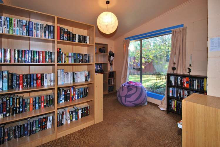 54 Awatea Road Hornby_10