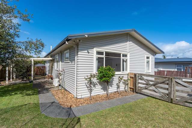 7 Wingate Street Bader_4