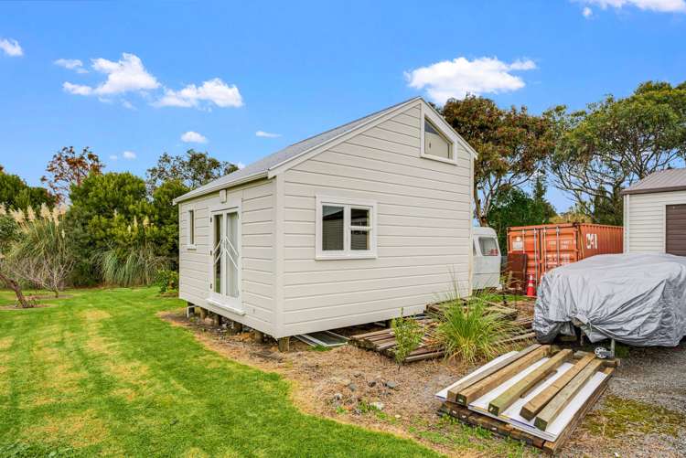 64 Mosston Road Castlecliff_34