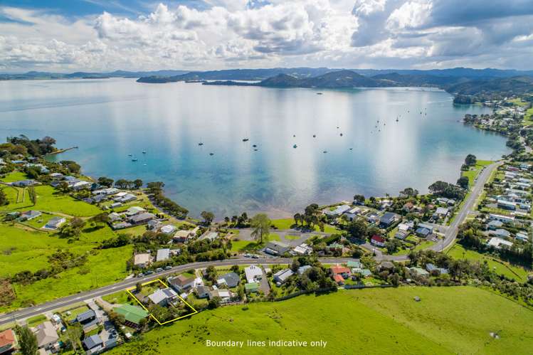 2091 Whangarei Heads Road Whangarei Heads_3