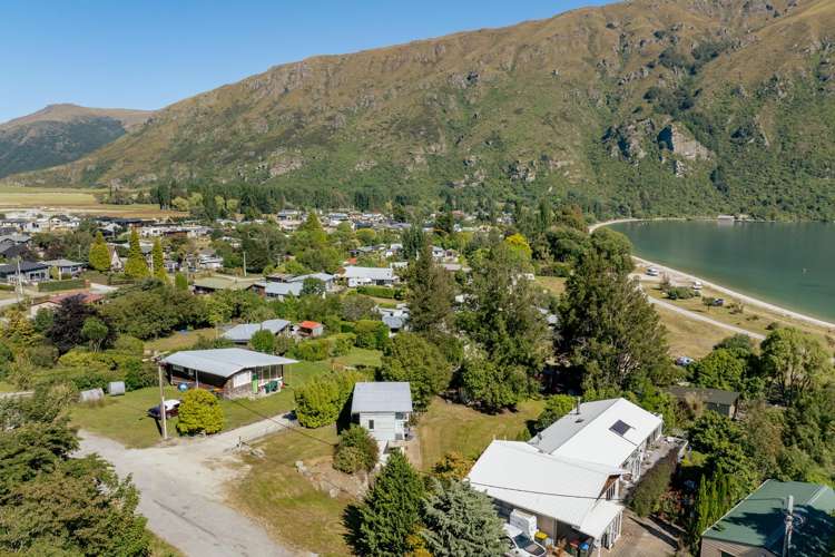 68 Wesney Terrace Kingston_19