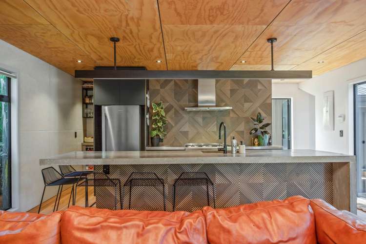 43a West Lynn Road Titirangi_8