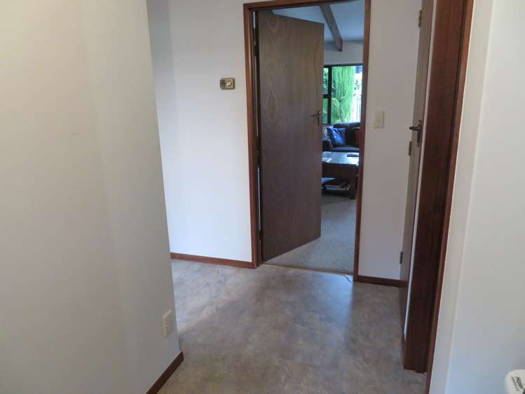 20 Thomson Street Arrowtown_19