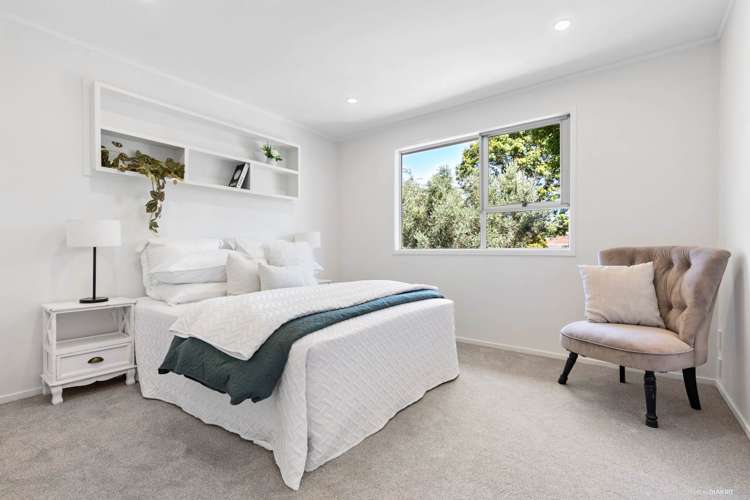 3 Battenburg Place Torbay_15