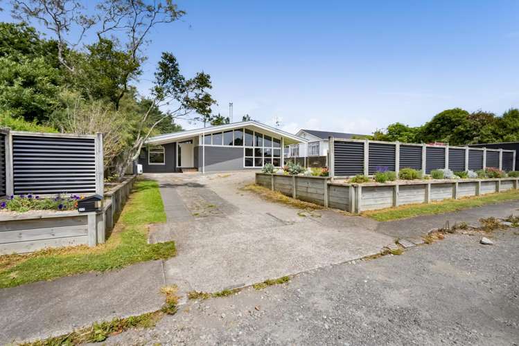 217 Regan Street Stratford_29