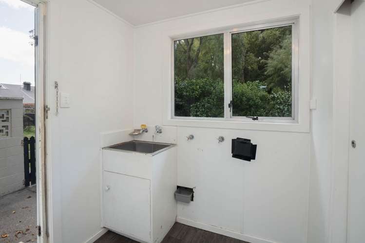 23 Motutaiko Street Taupo_10