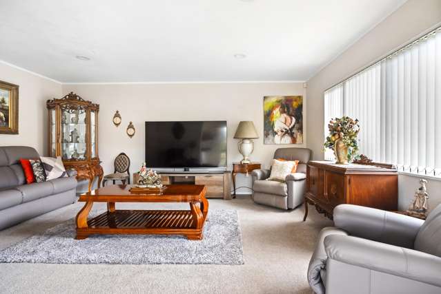 7a Cypress Gardens Place Onerahi_2