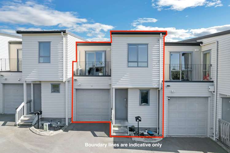 34 Chapel Road Flat Bush_14