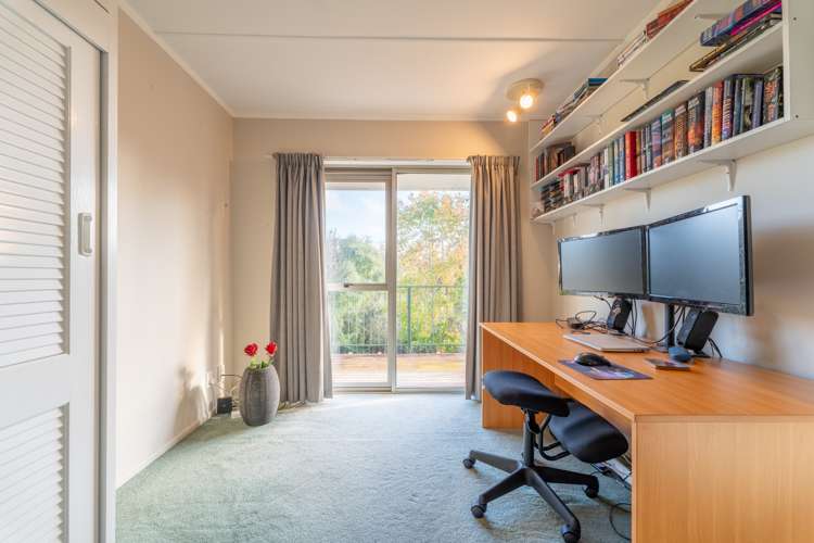 118a Gleniti Road Gleniti_9