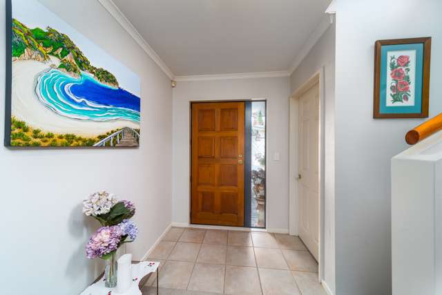 3 Canterbury Park Lane Ellerslie_2