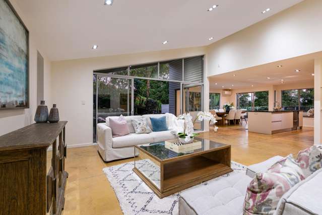 177A Upper Harbour Drive Greenhithe_2