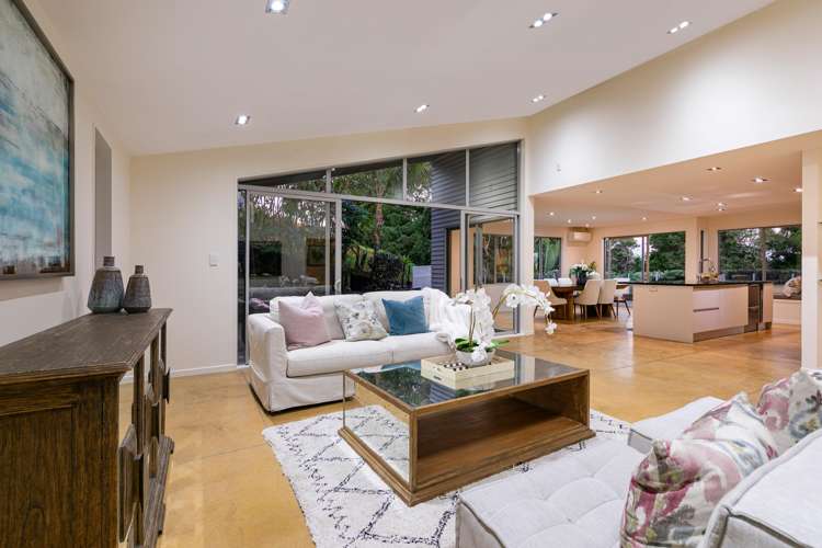 177A Upper Harbour Drive_2