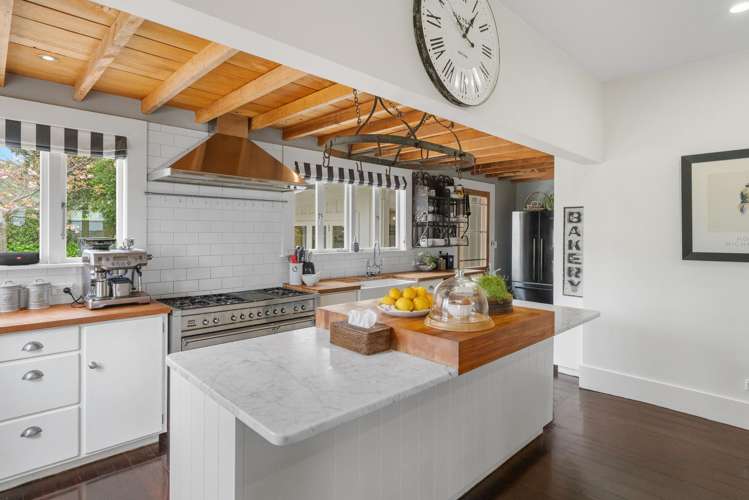 132 South Manakau Road Manakau_8