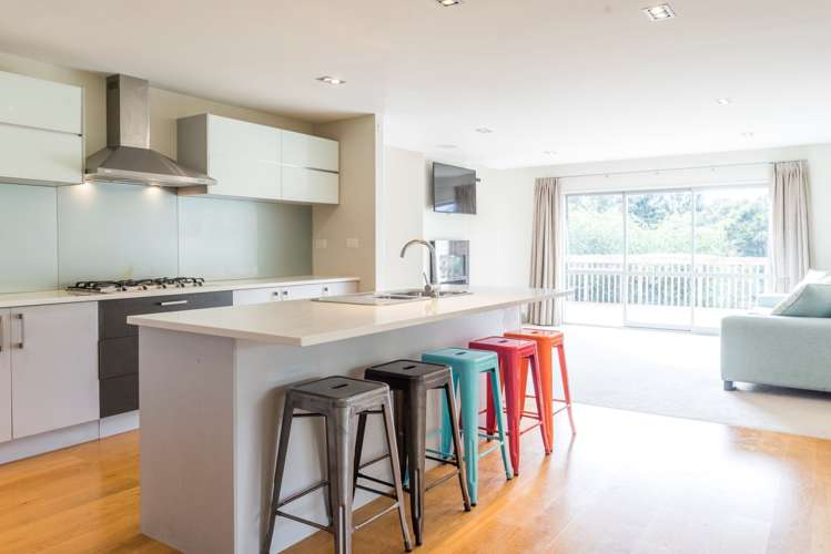 210 Greenhithe Road Greenhithe_10