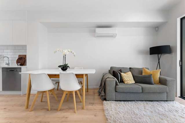 6/22 Takapu Street Henderson_2