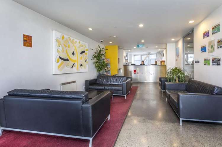 606/133 Beach Road Auckland Central_7