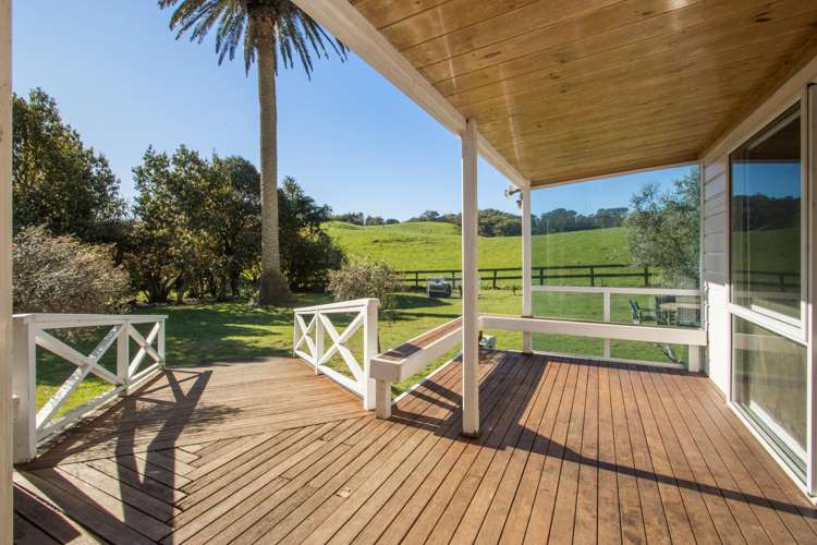 217 Golden Valley Road_4