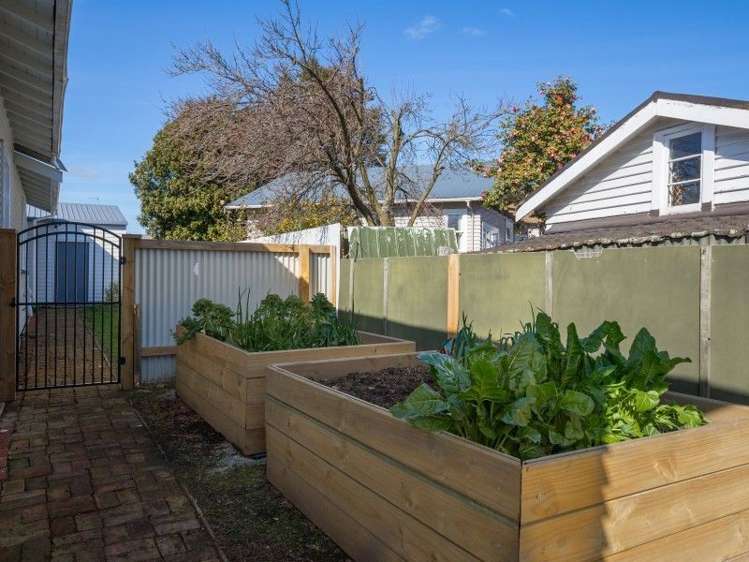 114 Maxwell Road Blenheim Central_8