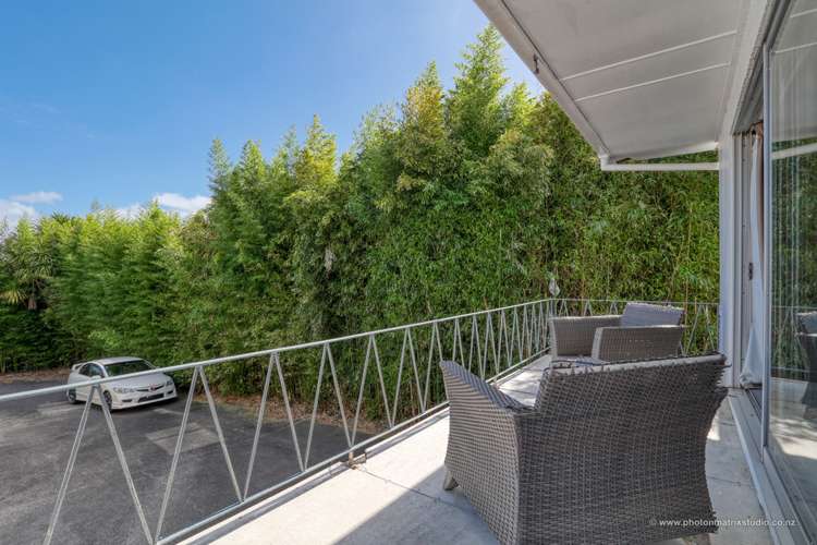 17 Robson Street Mount Roskill_12