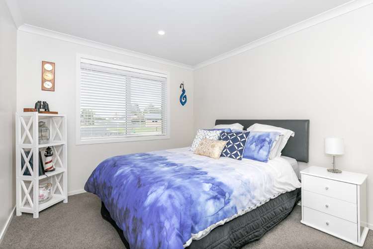 16 Lennie Lane Kihikihi_12