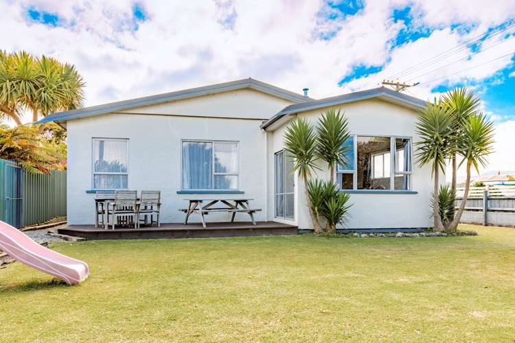 27a Peel Street Westport_0