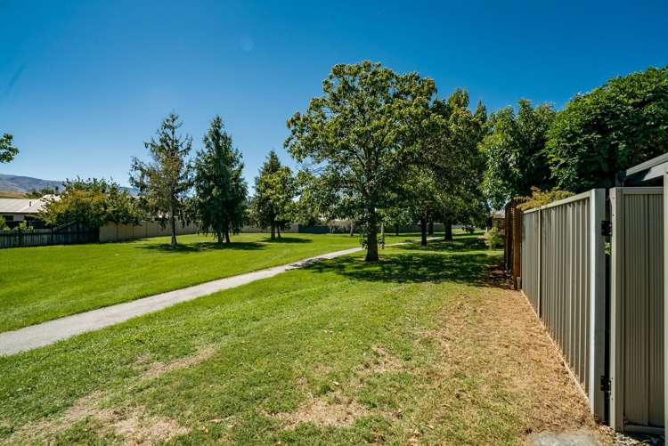 7 Malay Court Cromwell_15