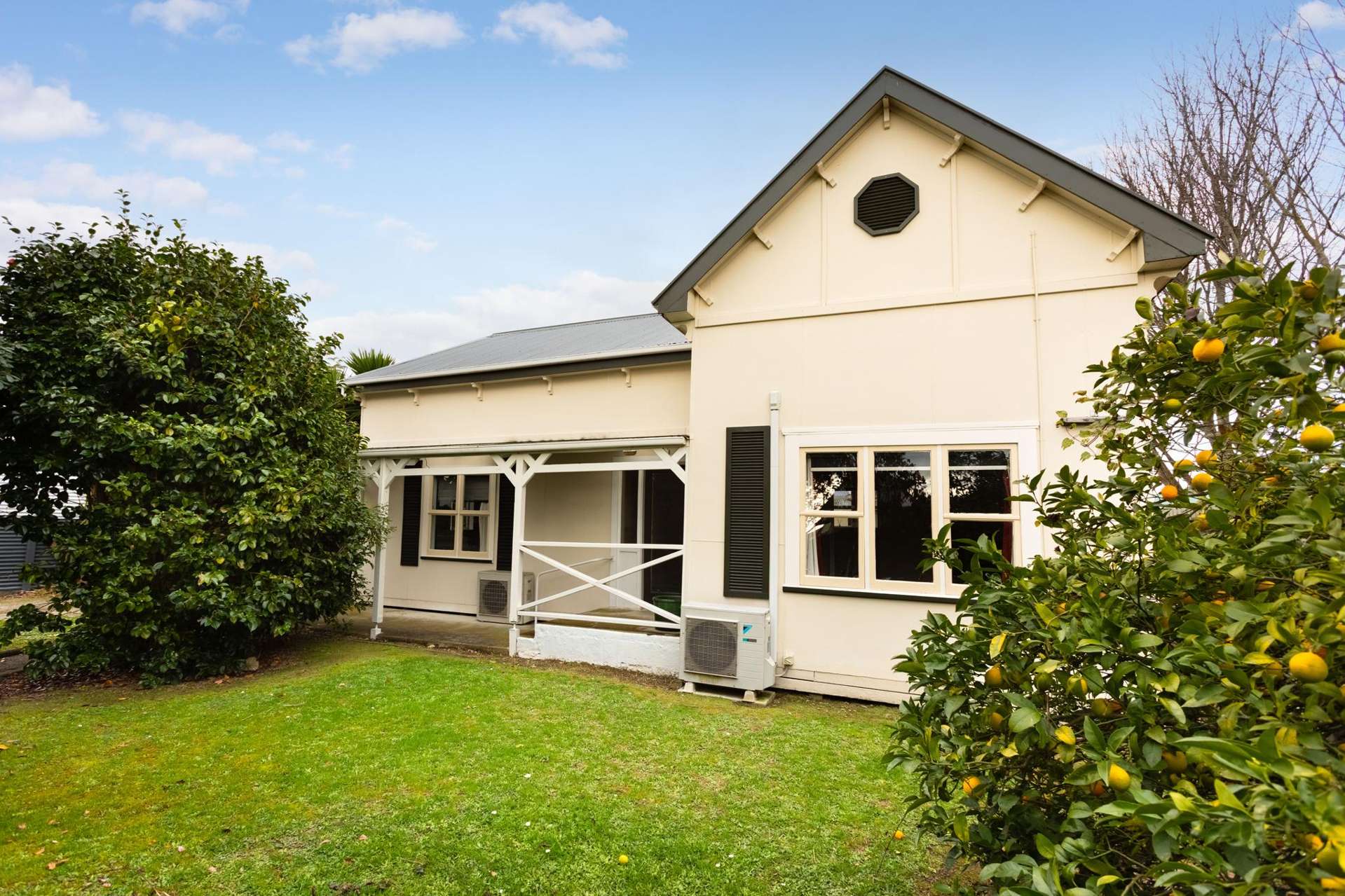 25 Main Street Pahiatua_0
