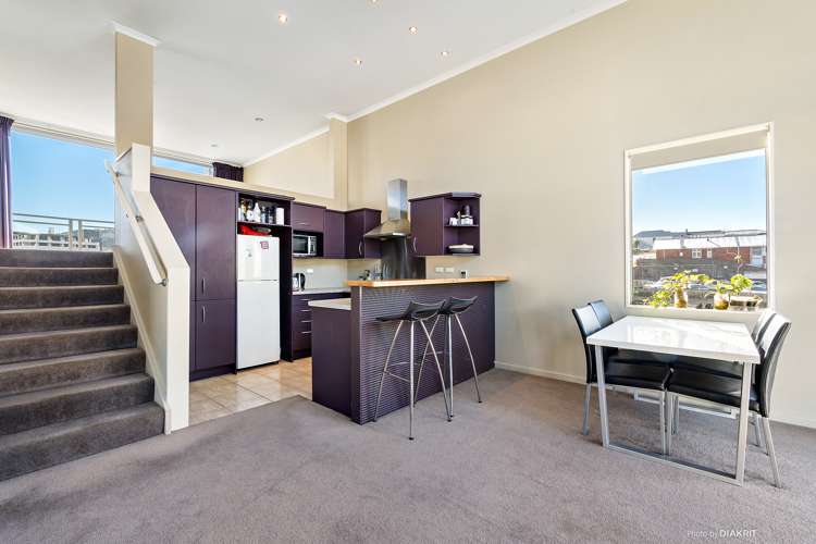 17/15 Roxburgh Street Mount Victoria_1