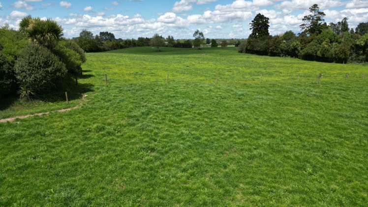 1664a Gordonton Road Taupiri_23