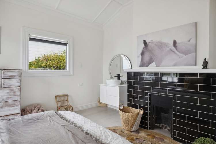 56 Victoria Road Saint Kilda_12