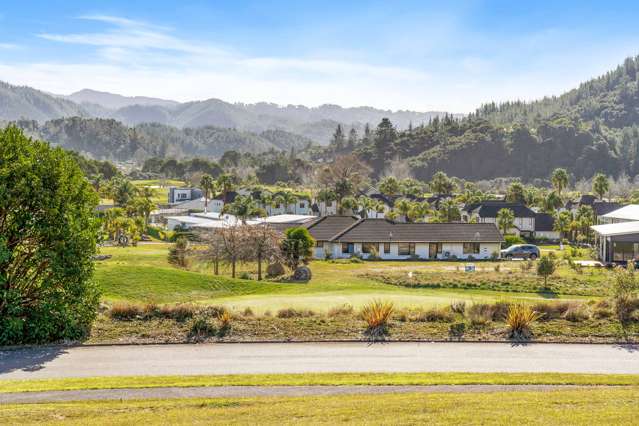 51 Pinehurst Drive Pauanui_2