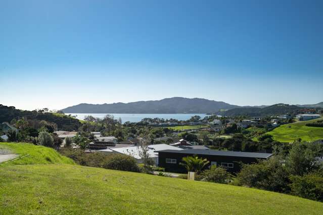 28 Cable Bay Block Road Cable Bay_4