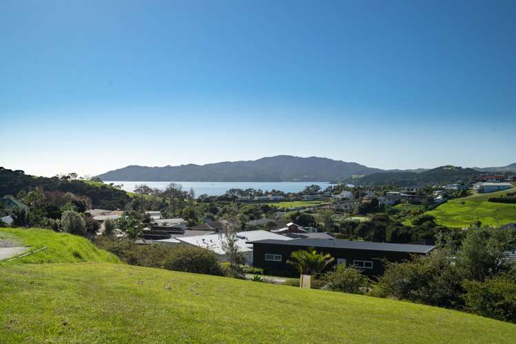 28 Cable Bay Block Road_4