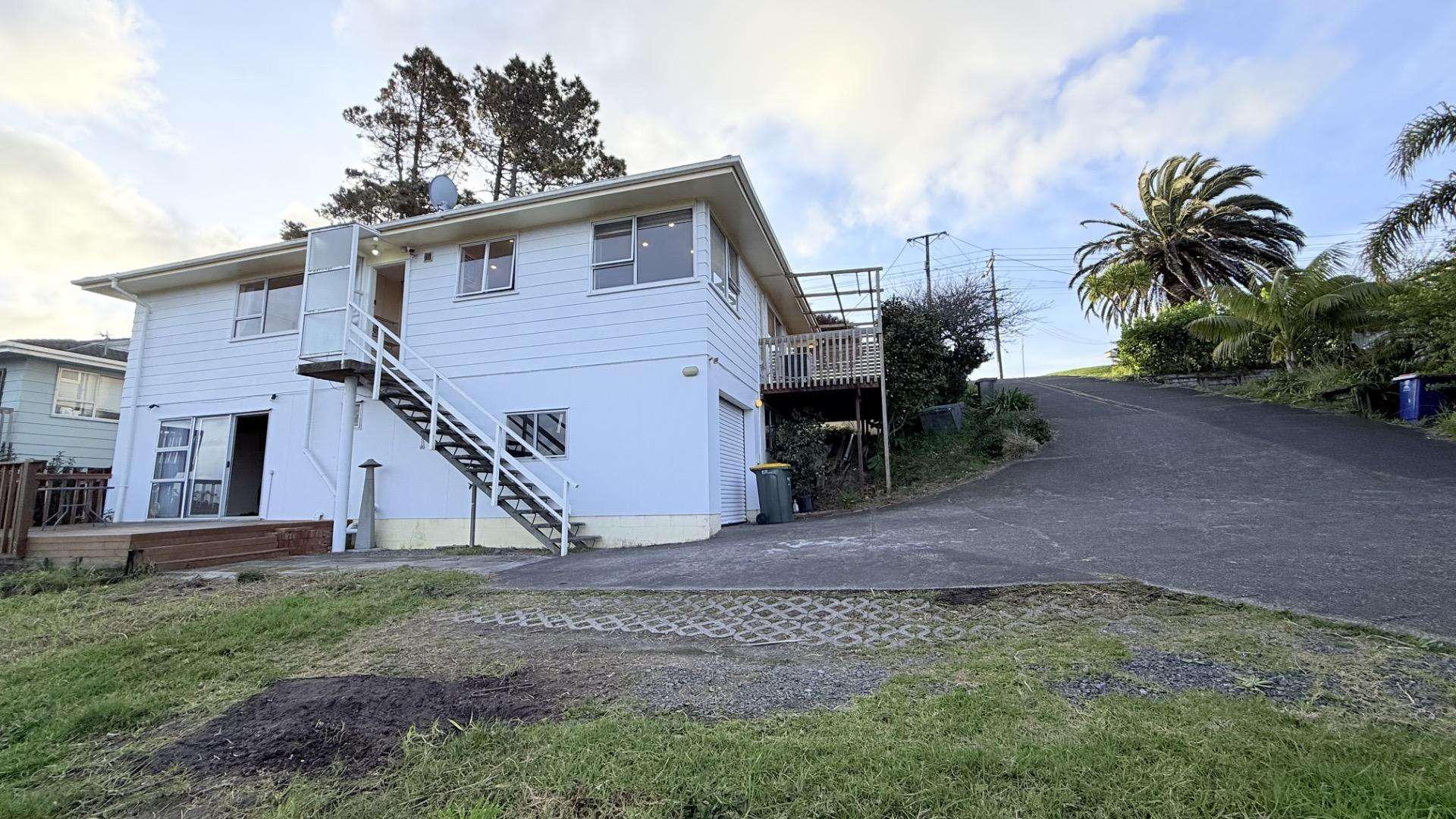257 Sunset Road 1790_0
