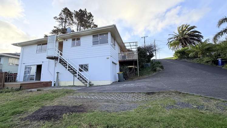 257 Sunset Road_0