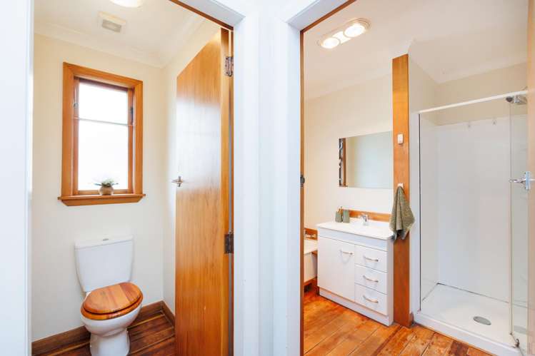 43 Manchester Street Takaro_10