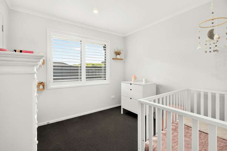 29 Urumaraki Avenue Helensville_16