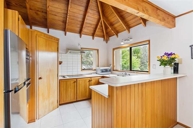 8/16 Mahara Avenue Birkenhead_5