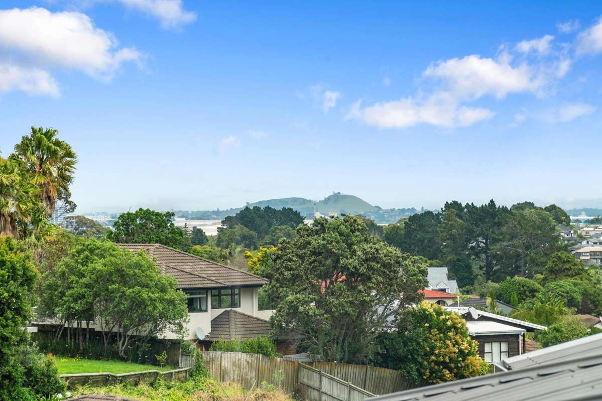 189A St Johns Road_3