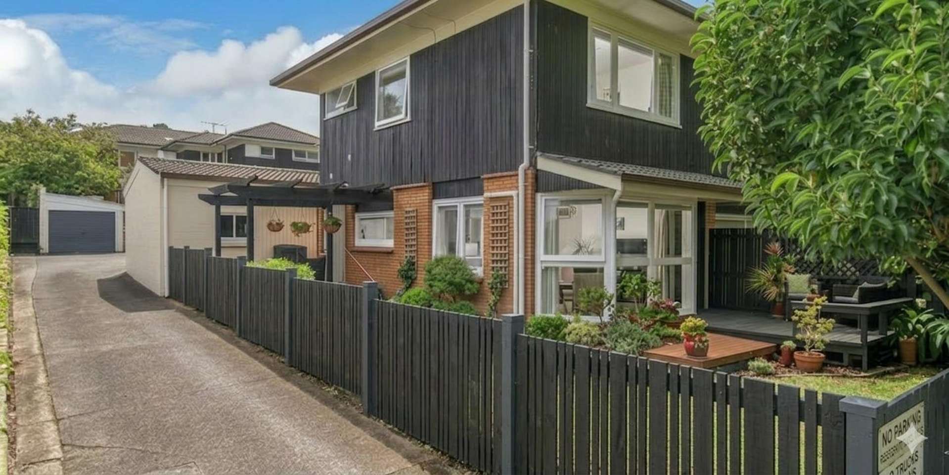 1/16 Turama Road 1780_0