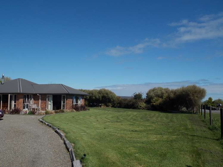 235c Watershed Road Bunnythorpe_24