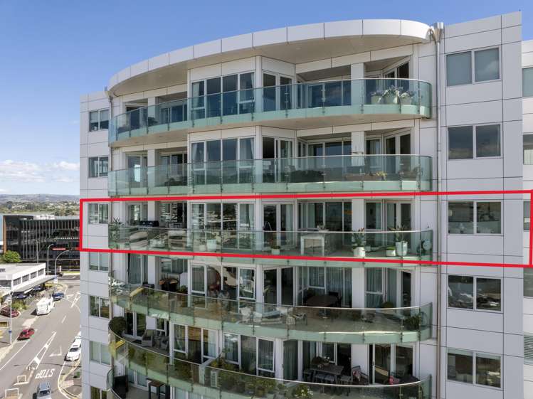 802/6 Durham Street Tauranga Central_33