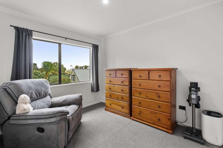 15b Bell Street Judea_7