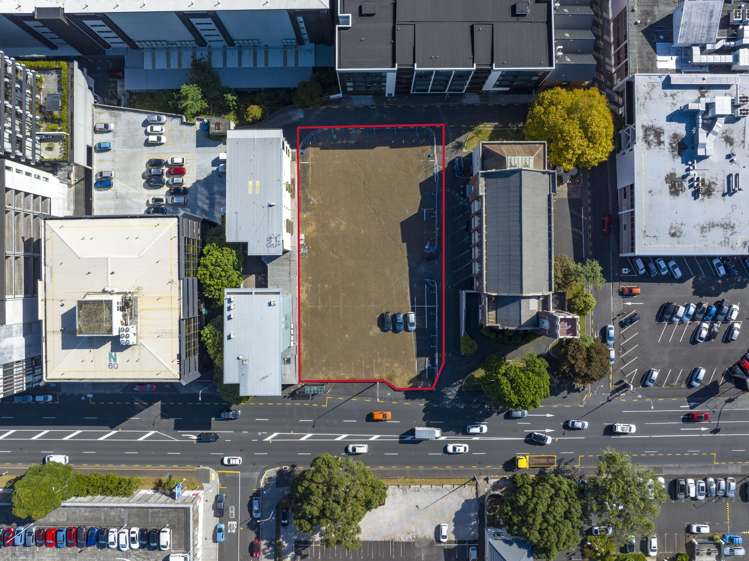 68 Khyber Pass Road Grafton_4