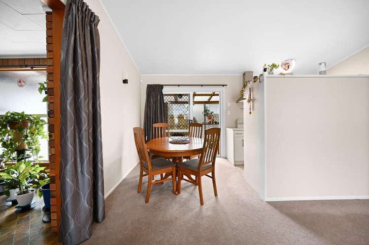 10 Hibiscus Avenue Hamilton Lake_6