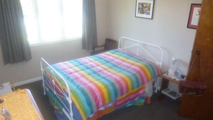 132 Windsor Road Bellevue_7
