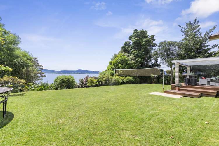 97 Koutu Road Koutu_18