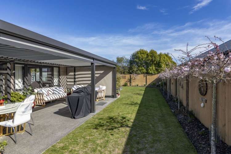 5 Brockelbank Drive Kaiapoi_21